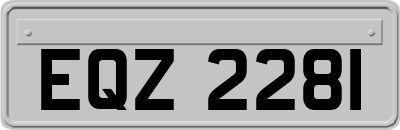 EQZ2281
