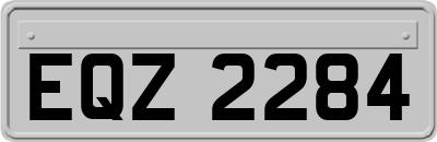 EQZ2284