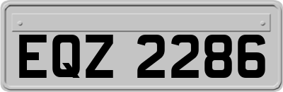 EQZ2286