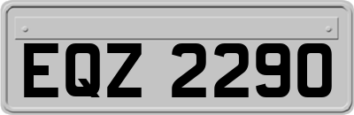 EQZ2290