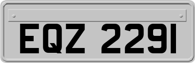 EQZ2291