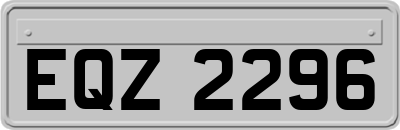 EQZ2296