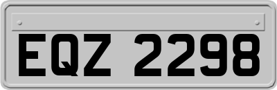 EQZ2298