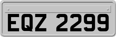 EQZ2299