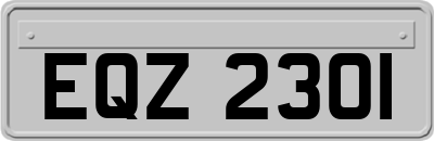 EQZ2301
