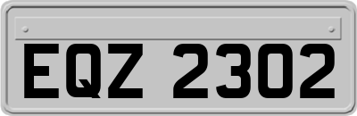 EQZ2302