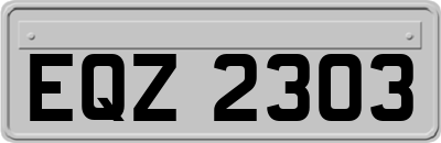 EQZ2303