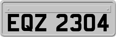 EQZ2304