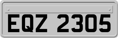 EQZ2305