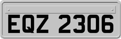 EQZ2306