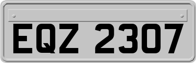 EQZ2307