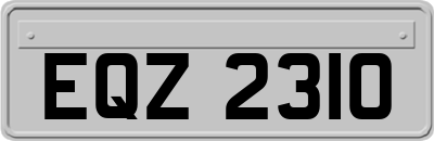 EQZ2310
