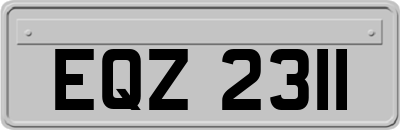 EQZ2311