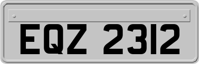 EQZ2312