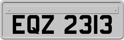 EQZ2313