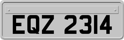 EQZ2314
