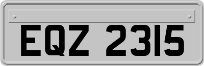 EQZ2315