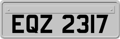 EQZ2317