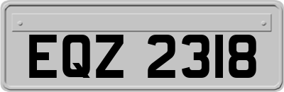 EQZ2318
