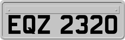 EQZ2320