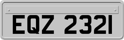 EQZ2321
