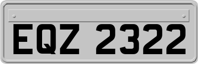 EQZ2322