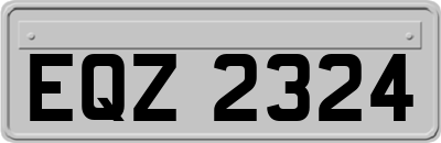 EQZ2324