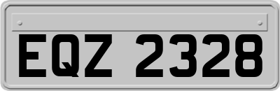 EQZ2328