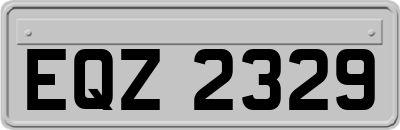 EQZ2329