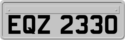 EQZ2330