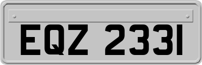 EQZ2331