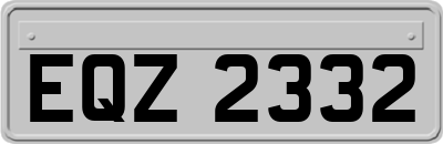 EQZ2332