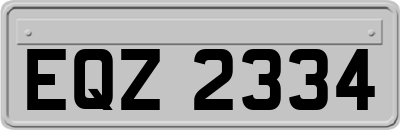 EQZ2334