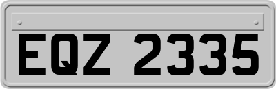 EQZ2335