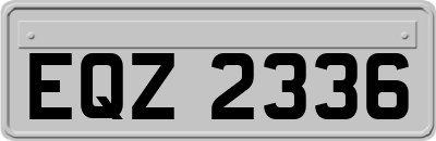EQZ2336