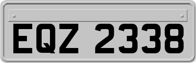 EQZ2338