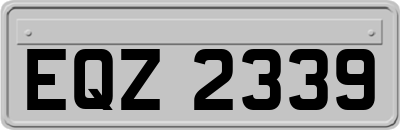 EQZ2339