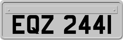 EQZ2441