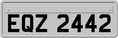 EQZ2442