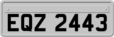 EQZ2443