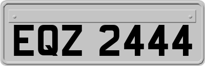 EQZ2444