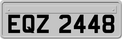 EQZ2448