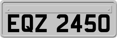 EQZ2450