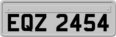 EQZ2454