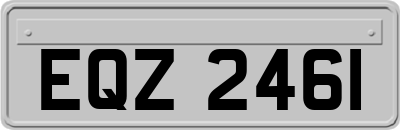 EQZ2461