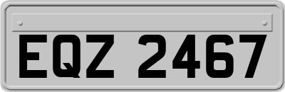 EQZ2467