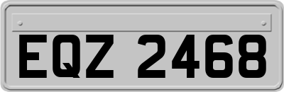 EQZ2468