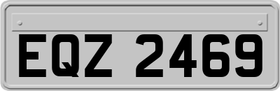 EQZ2469