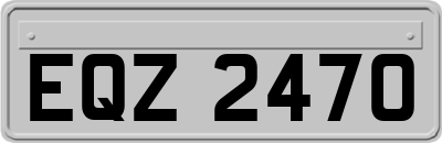 EQZ2470