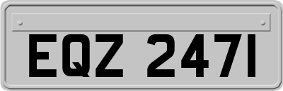 EQZ2471